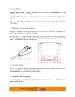 Предварительный просмотр 45 страницы Mygale M14-F4 FORD User Manual