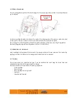 Предварительный просмотр 46 страницы Mygale M14-F4 FORD User Manual