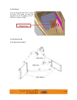 Предварительный просмотр 48 страницы Mygale M14-F4 FORD User Manual