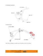 Предварительный просмотр 49 страницы Mygale M14-F4 FORD User Manual