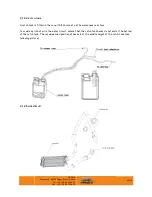 Предварительный просмотр 50 страницы Mygale M14-F4 FORD User Manual