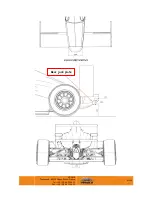 Предварительный просмотр 53 страницы Mygale M14-F4 FORD User Manual