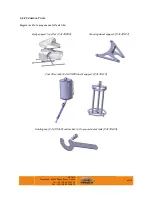 Предварительный просмотр 55 страницы Mygale M14-F4 FORD User Manual