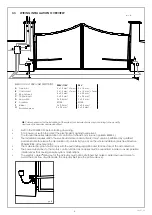 Preview for 7 page of MyGate MYASTER 3 NEW Installation Manual