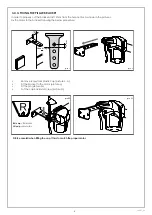 Preview for 11 page of MyGate MYASTER 3 NEW Installation Manual