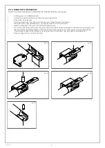 Preview for 12 page of MyGate MYASTER 3 NEW Installation Manual