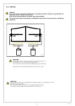 Preview for 13 page of MyGate MYASTER 3 NEW Installation Manual