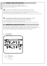 Preview for 4 page of MyGate myAster 3 Installation Manual