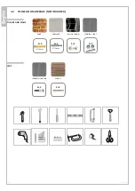 Preview for 6 page of MyGate myAster 3 Installation Manual