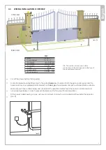 Preview for 7 page of MyGate myAster 3 Installation Manual