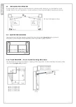 Preview for 8 page of MyGate myAster 3 Installation Manual