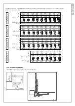 Preview for 9 page of MyGate myAster 3 Installation Manual