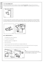 Preview for 10 page of MyGate myAster 3 Installation Manual