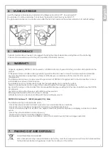 Preview for 11 page of MyGate myAster 3 Installation Manual