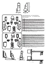 Preview for 3 page of MyGate myFlow 110V Installation And Use Manual