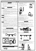 Preview for 5 page of MyGate myFlow 110V Installation And Use Manual