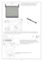 Preview for 7 page of MyGate PTP45 Series Installation Manual