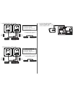 Предварительный просмотр 6 страницы MyGate Q60A/R Manual