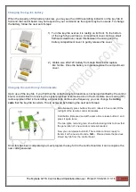 Preview for 13 page of MyGate Q71S Instruction Manual