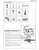 Preview for 5 page of MyGate strike Installation Manual