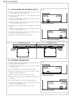 Preview for 8 page of MyGate strike Installation Manual