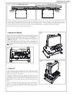 Preview for 9 page of MyGate strike Installation Manual