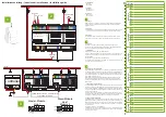 Предварительный просмотр 2 страницы myGekko RIO37 Installation Instructions