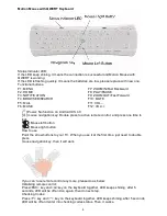 Preview for 4 page of MyGica ATV310B User Manual