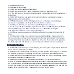 Preview for 4 page of MyGica ATV400 User Manual