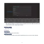 Preview for 13 page of MyGica ATV400 User Manual