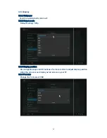 Preview for 12 page of MyGica ATV520E User Manual