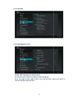 Preview for 14 page of MyGica ATV520E User Manual