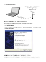 Preview for 12 page of MyGica DVB-T2 T230A User Manual