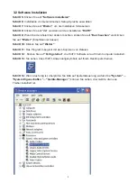 Preview for 13 page of MyGica DVB-T2 T230A User Manual