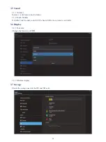 Preview for 14 page of MyGica ENJOY TV ATV1220T2 User Manual