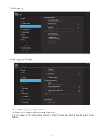 Preview for 16 page of MyGica ENJOY TV ATV1220T2 User Manual