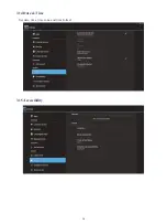 Preview for 18 page of MyGica ENJOY TV ATV1220T2 User Manual