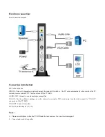 Preview for 3 page of MyGica Supera Color Pro Quick Installation Manual