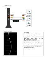 Preview for 4 page of MyGica Supera Color Pro Quick Installation Manual