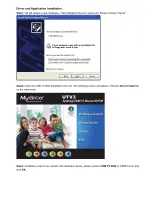 Preview for 3 page of MyGica UTV3(FM) Quick Installation Manual