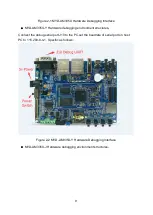 Preview for 9 page of MYiR MYD-AM335X Development Manual