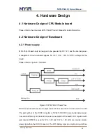 Preview for 14 page of MYiR MYD-Y6ULX Linux Product Manual