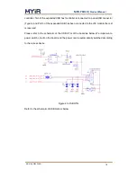 Preview for 18 page of MYiR MYD-Y6ULX Linux Product Manual