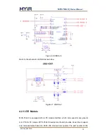 Preview for 19 page of MYiR MYD-Y6ULX Linux Product Manual