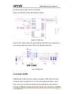 Preview for 20 page of MYiR MYD-Y6ULX Linux Product Manual