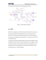 Preview for 21 page of MYiR MYD-Y6ULX Linux Product Manual