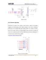 Preview for 22 page of MYiR MYD-Y6ULX Linux Product Manual