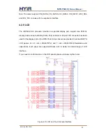 Preview for 23 page of MYiR MYD-Y6ULX Linux Product Manual