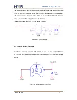 Preview for 26 page of MYiR MYD-Y6ULX Linux Product Manual