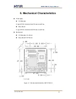 Preview for 32 page of MYiR MYD-Y6ULX Linux Product Manual